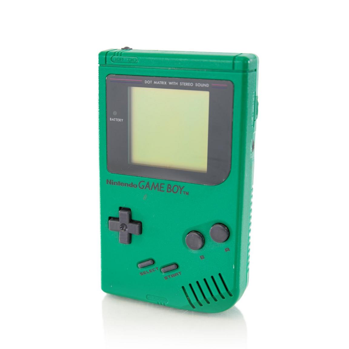 Game Boy Original