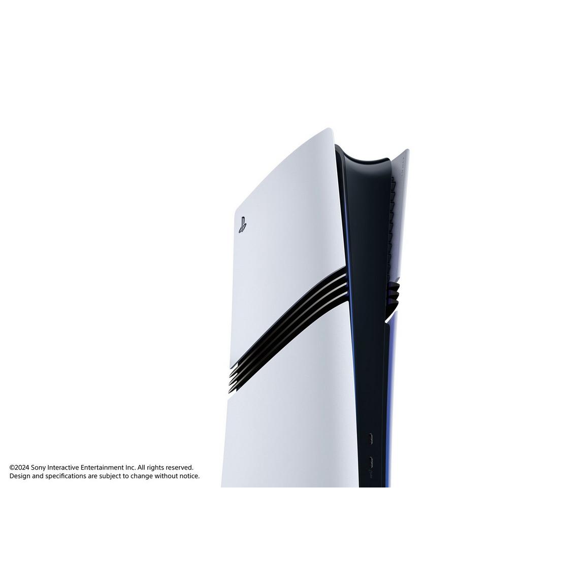 PlayStation 5 Pro