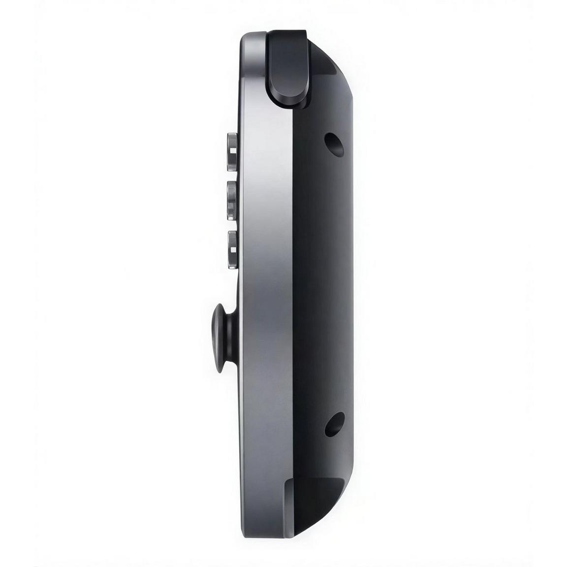 PS Vita Slim