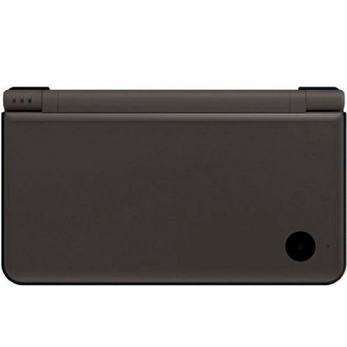 Nintendo DSi XL Console - Bronze