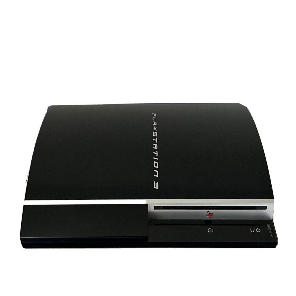 PlayStation 3