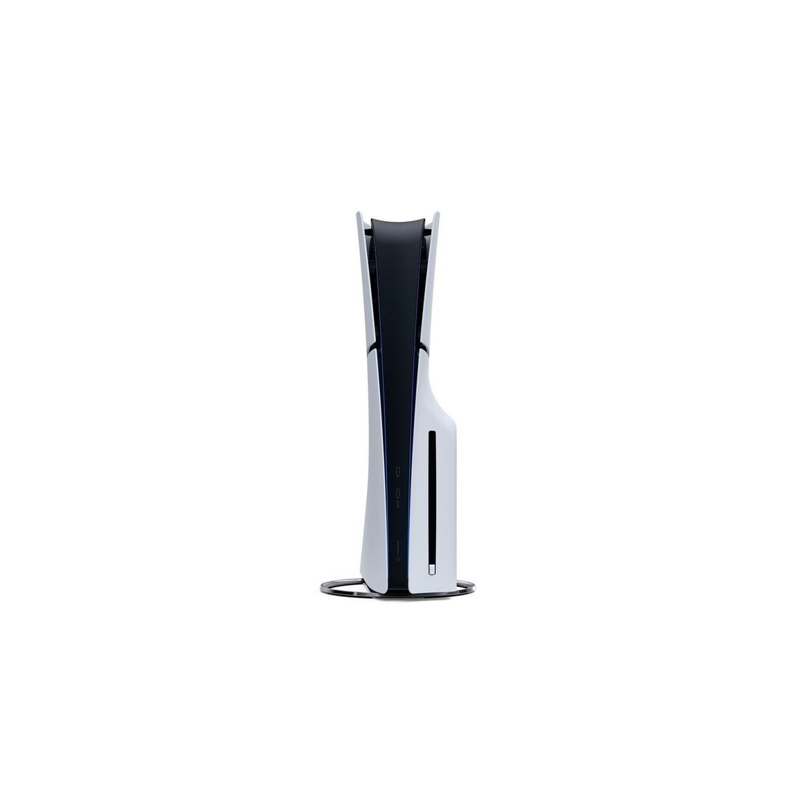 PlayStation 5 Slim