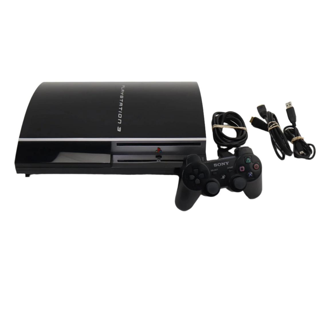 PlayStation 3
