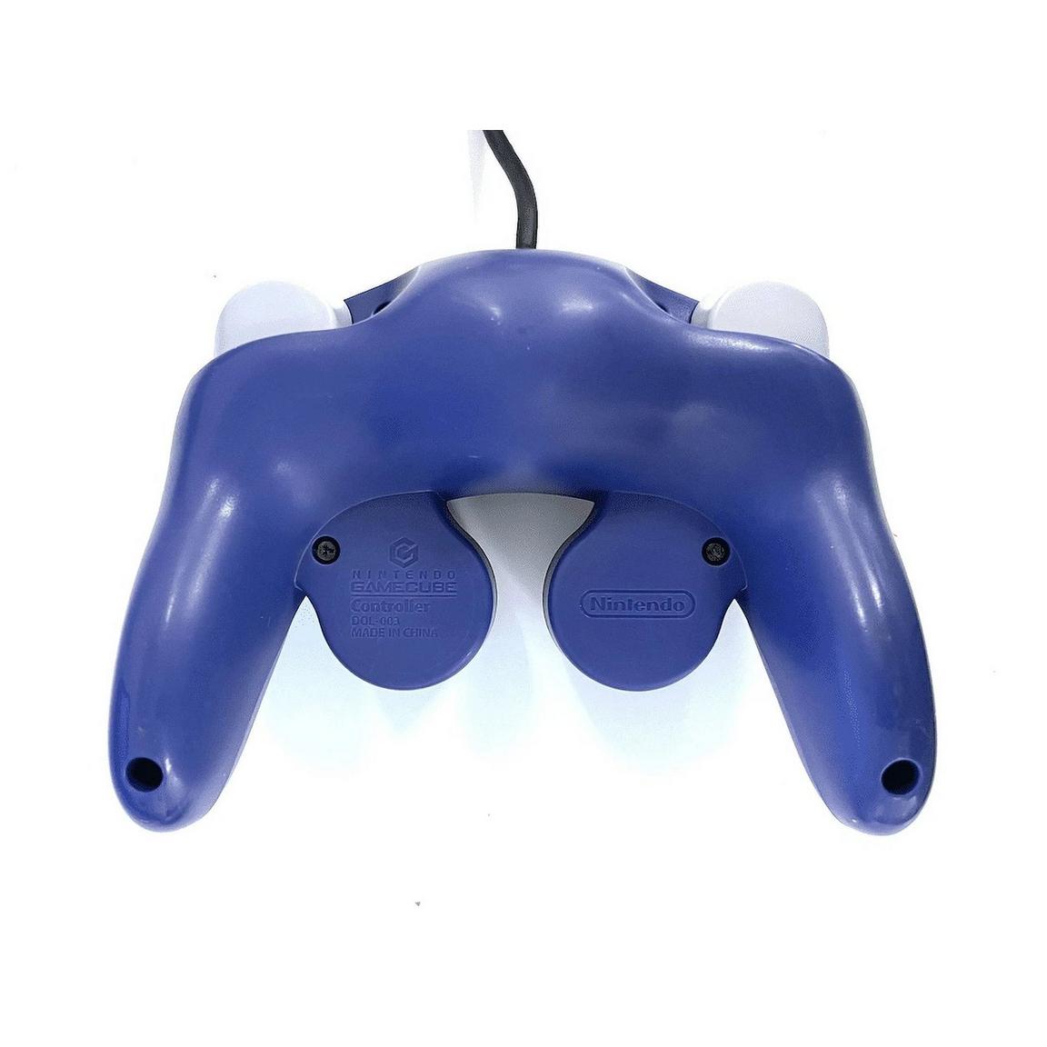 Nintendo GameCube