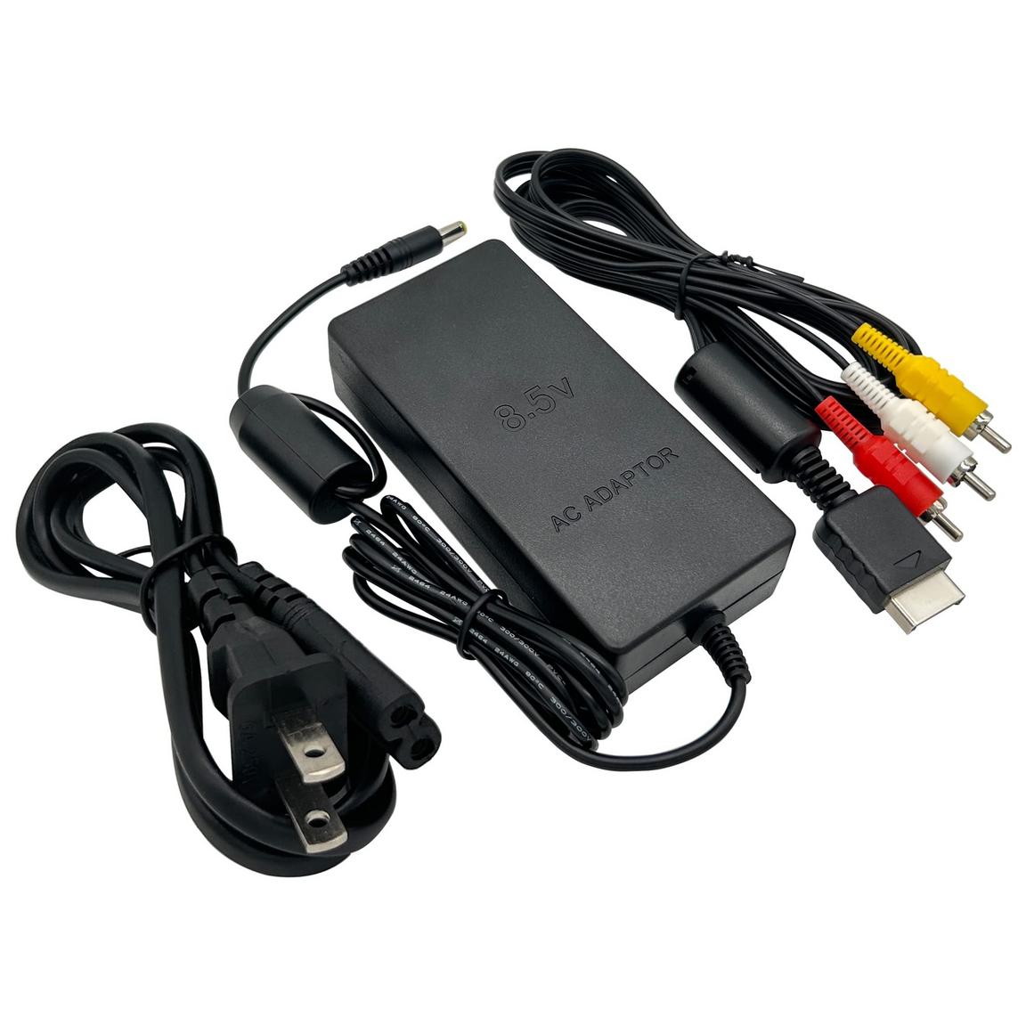 PlayStation 2 Slim