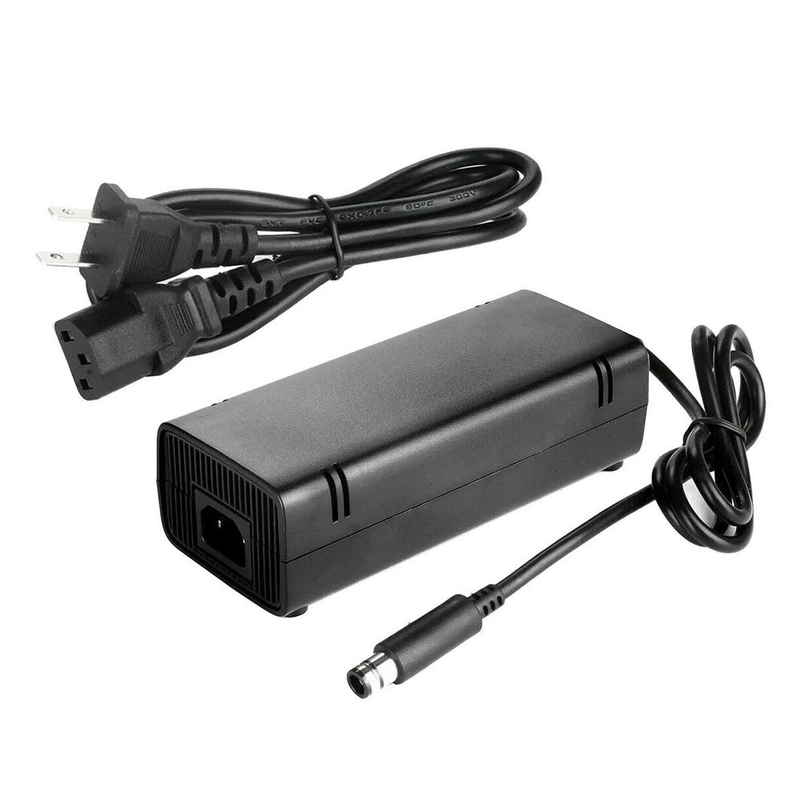Xbox 360 E