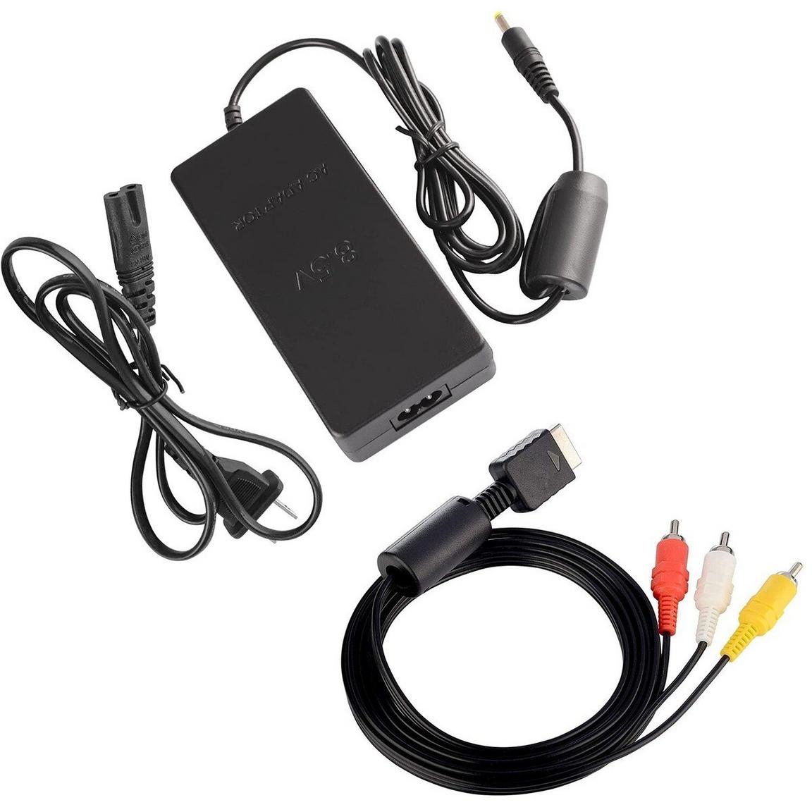 PlayStation 2