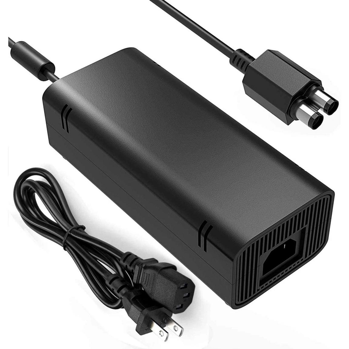 Xbox 360 S