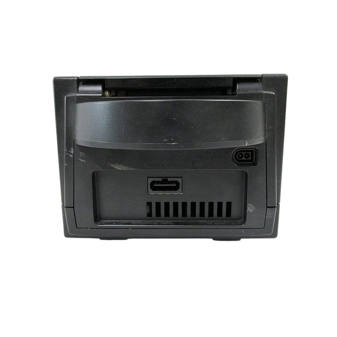 Nintendo GameCube