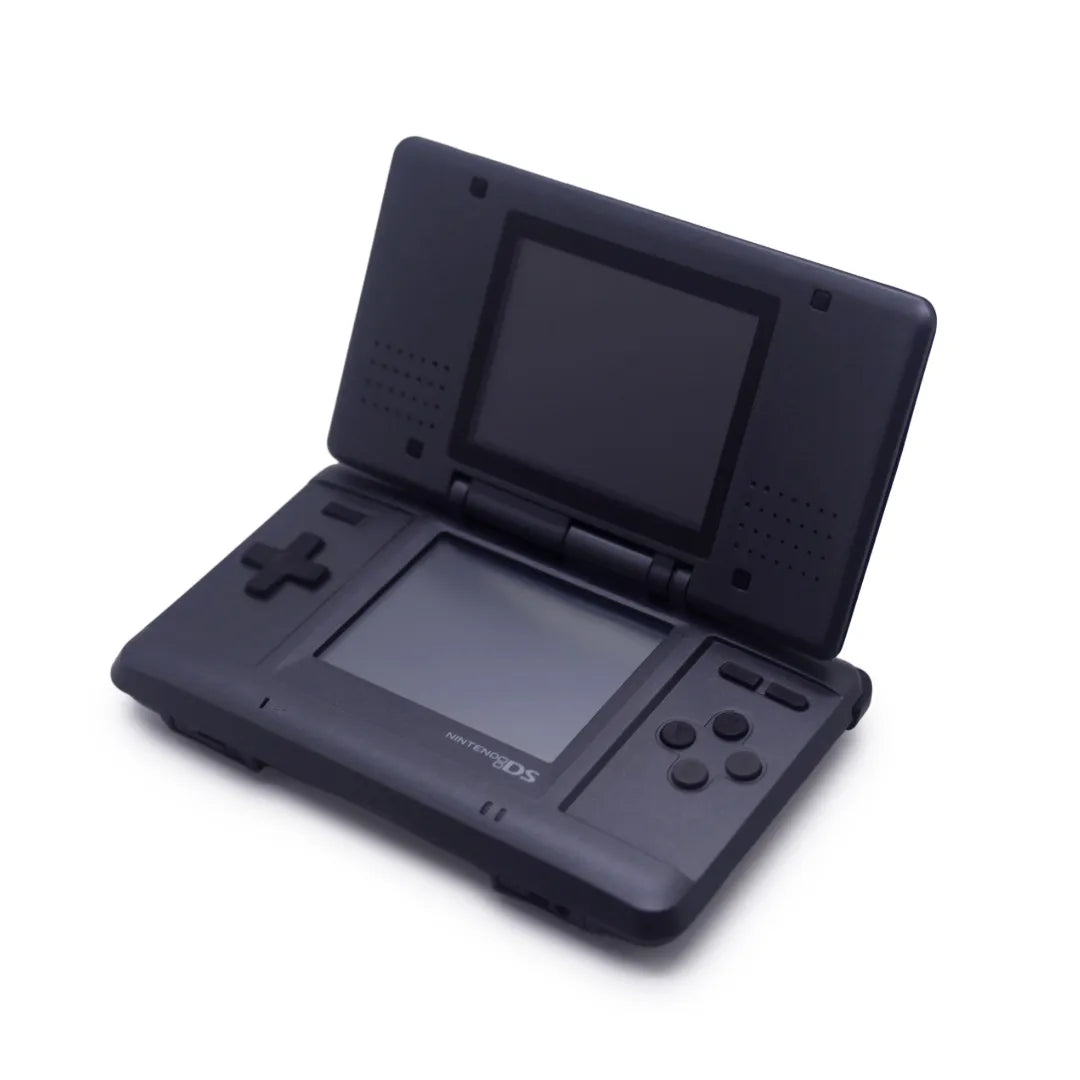DS Original