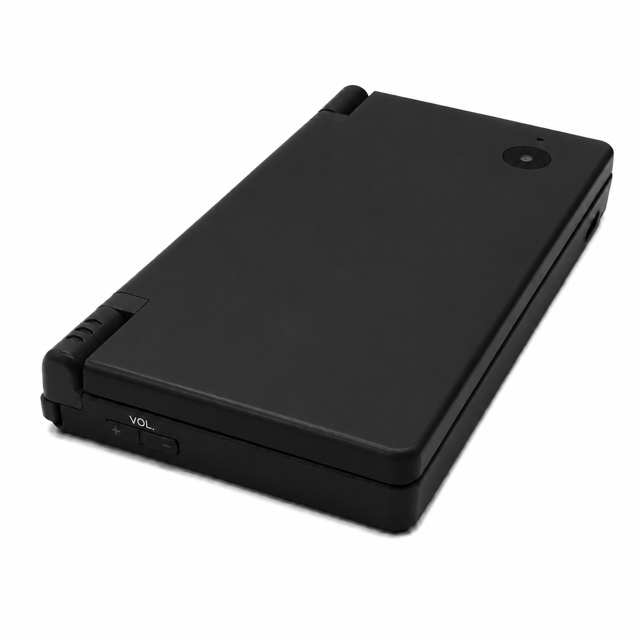 DSi