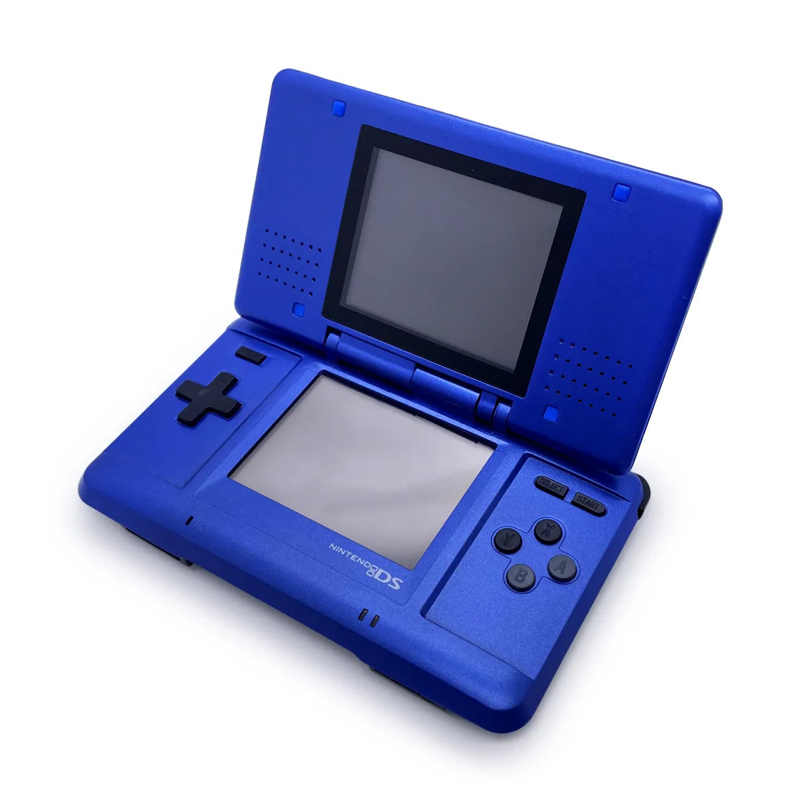 DS Original