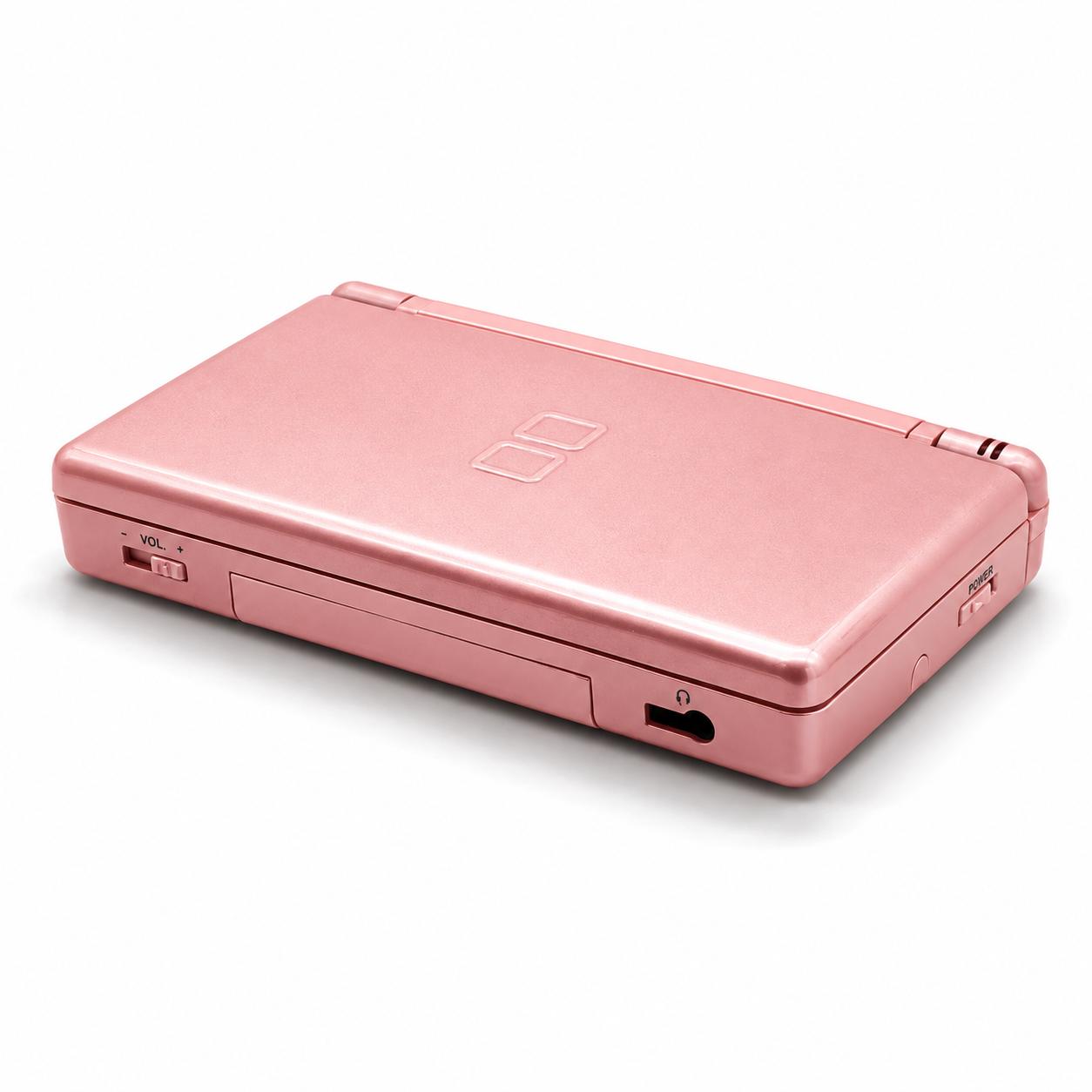 DS Lite