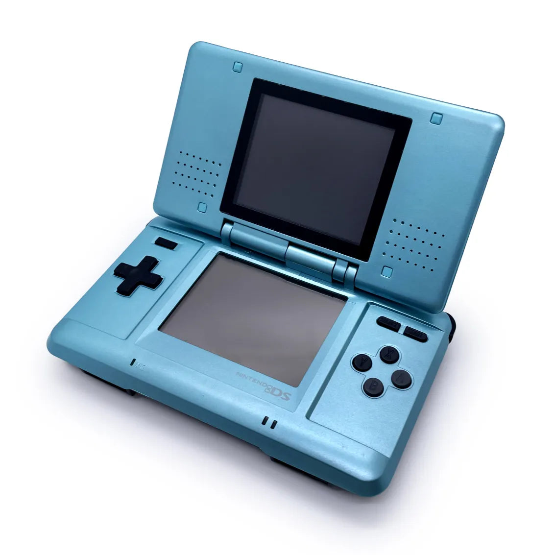 DS Original