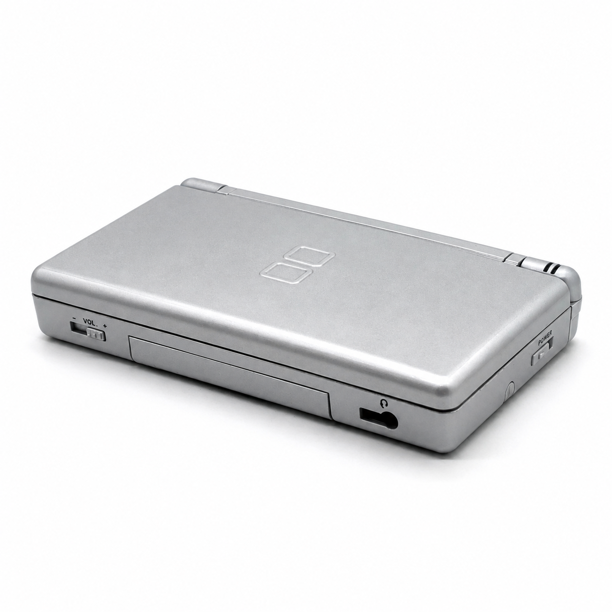 DS Lite