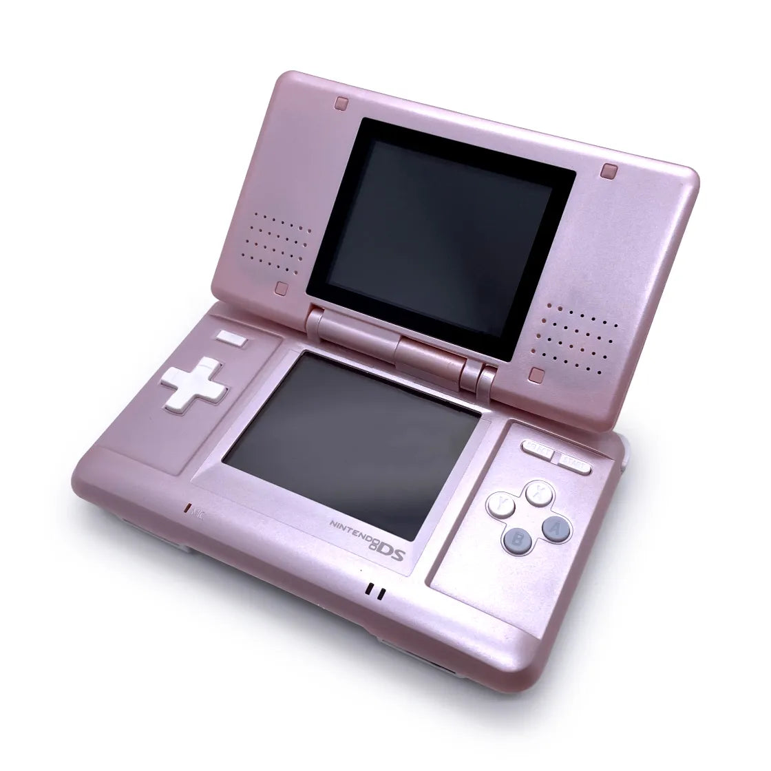 DS Original