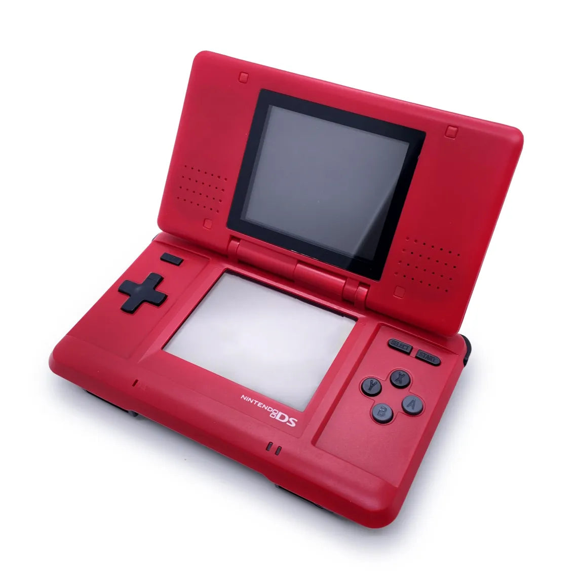DS Original