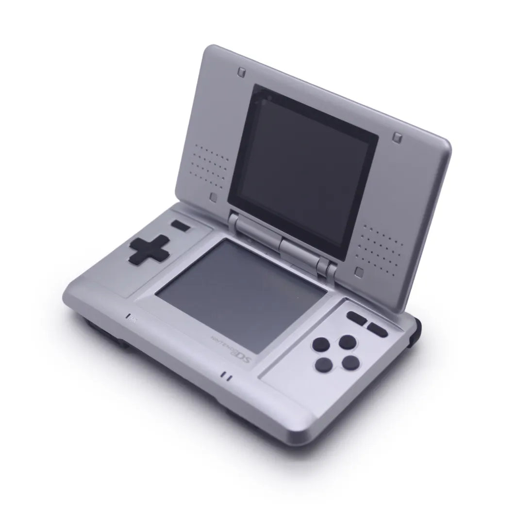 DS Original