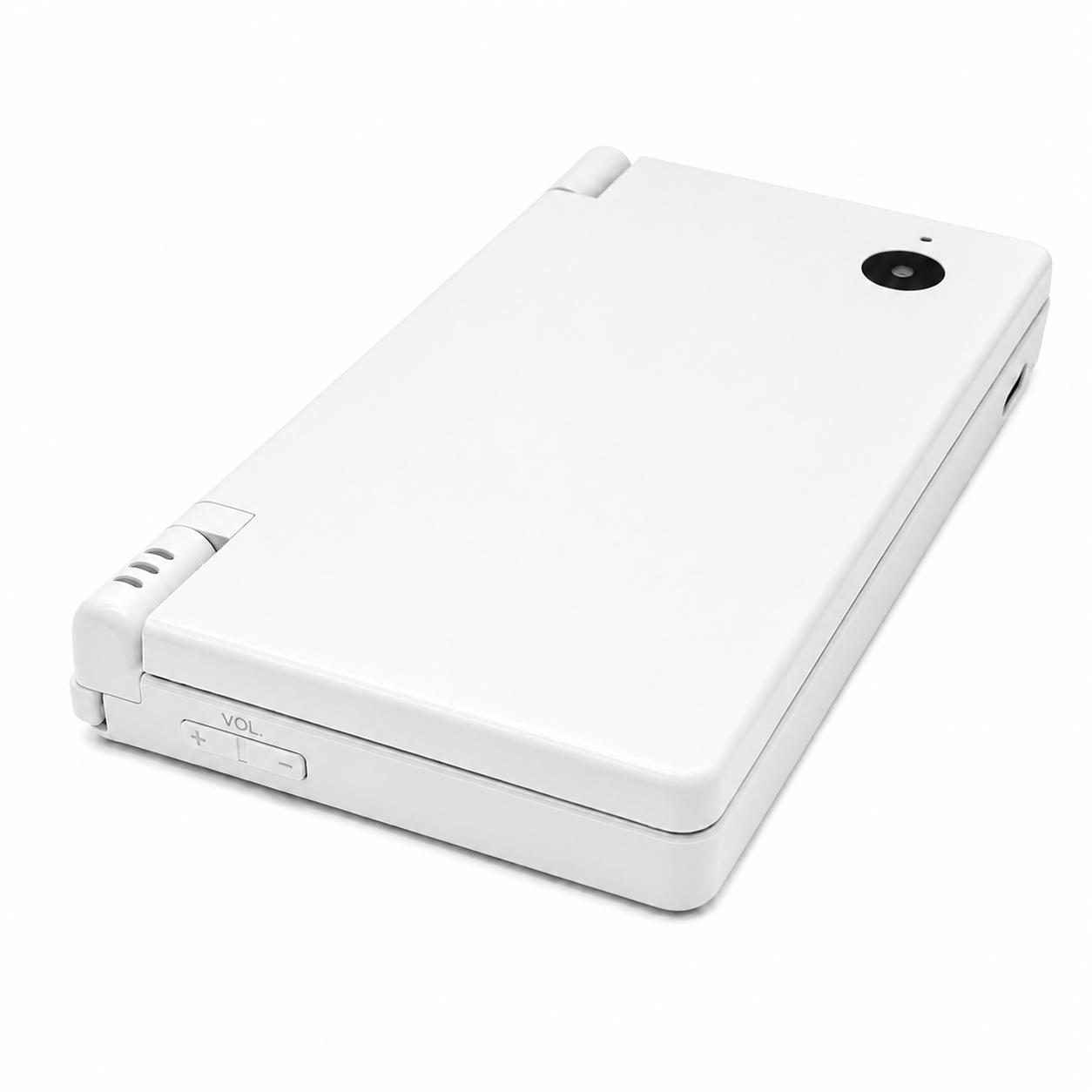 DSi